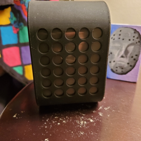 New Vivitar 4x4" Mini Speaker - Picture 2 of 4